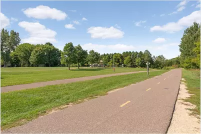 2260 Walnut Creek Drive, Stillwater, MN 55082 - Photo 47