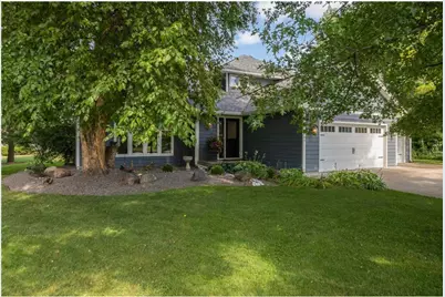 2260 Walnut Creek Drive, Stillwater, MN 55082 - Photo 1
