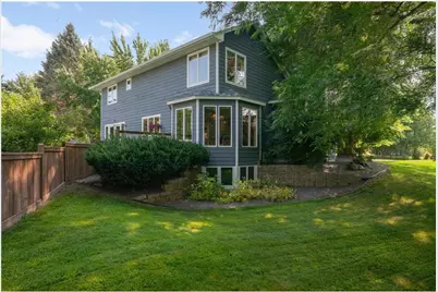 2260 Walnut Creek Drive, Stillwater, MN 55082 - Photo 43