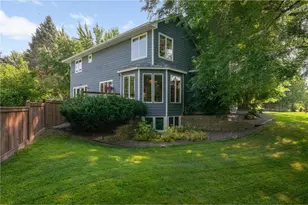 2260 Walnut Creek Dr, Stillwater, MN 55082 - Photo 43