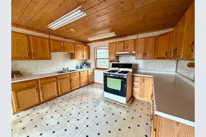 13911 S Fairbanks Road, Gordon, WI 54838 - Photo 7
