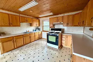 13911 S Fairbanks Rd, Gordon, WI 54838 - Photo 7