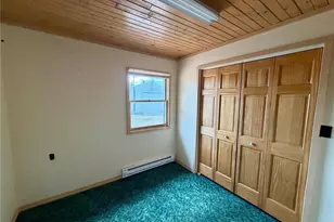 13911 S Fairbanks Rd, Gordon, WI 54838 - Photo 13