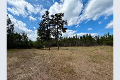 13911 S Fairbanks Road, Gordon, WI 54838 - Photo 29