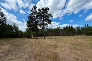 13911 S Fairbanks Rd, Gordon, WI 54838 - Photo 29