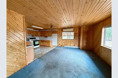 13911 S Fairbanks Road, Gordon, WI 54838 - Photo 15
