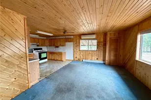 13911 S Fairbanks Rd, Gordon, WI 54838 - Photo 15