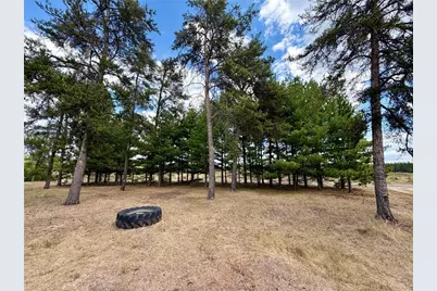 13911 S Fairbanks Road, Gordon, WI 54838 - Photo 25
