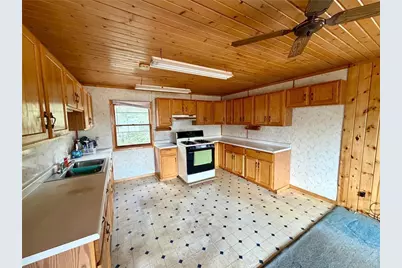 13911 S Fairbanks Road, Gordon, WI 54838 - Photo 5