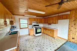 13911 S Fairbanks Rd, Gordon, WI 54838 - Photo 5