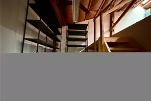 13911 S Fairbanks Rd, Gordon, WI 54838 - Photo 27