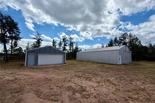 13911 S Fairbanks Rd, Gordon, WI 54838 - Photo 3