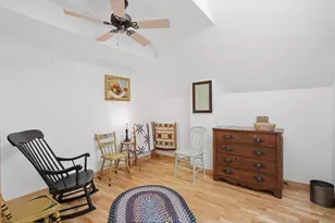 530 Round Lake Ct, Osceola, WI 54020 - Photo 19