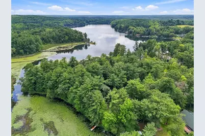 530 Round Lake Court, Osceola, WI 54020 - Photo 35