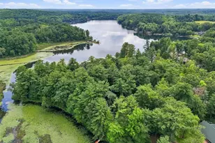 530 Round Lake Ct, Osceola, WI 54020 - Photo 35