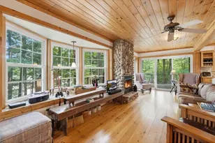 530 Round Lake Ct, Osceola, WI 54020 - Photo 5