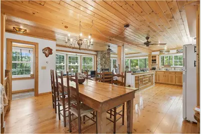530 Round Lake Court, Osceola, WI 54020 - Photo 11