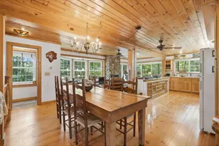 530 Round Lake Ct, Osceola, WI 54020 - Photo 11