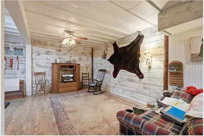 530 Round Lake Court, Osceola, WI 54020 - Photo 23
