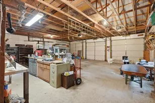 530 Round Lake Ct, Osceola, WI 54020 - Photo 25
