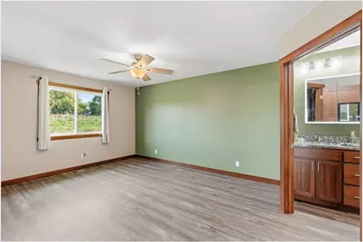 243 Cedar Street, Baldwin, WI 54002 - Photo 17