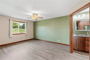243 Cedar St, Baldwin, WI 54002 - Photo 17