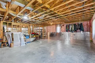 243 Cedar St, Baldwin, WI 54002 - Photo 29