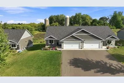 243 Cedar Street, Baldwin, WI 54002 - Photo 41