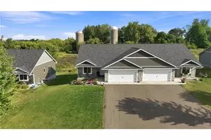 243 Cedar St, Baldwin, WI 54002 - Photo 41