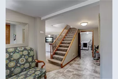 N4438 County Road Y, Menomonie, WI 54751 - Photo 25