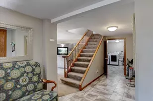 N4438 County Rd Y, Menomonie, WI 54751 - Photo 25