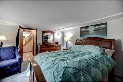 N4438 County Road Y, Menomonie, WI 54751 - Photo 31