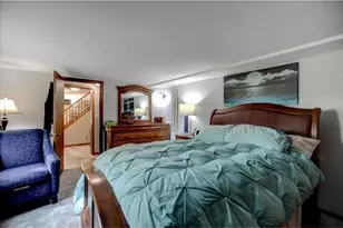 N4438 County Rd Y, Menomonie, WI 54751 - Photo 31