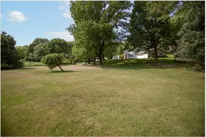 N4438 County Road Y, Menomonie, WI 54751 - Photo 51