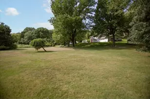 N4438 County Rd Y, Menomonie, WI 54751 - Photo 51