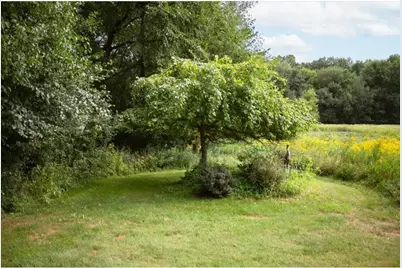 N4438 County Road Y, Menomonie, WI 54751 - Photo 49