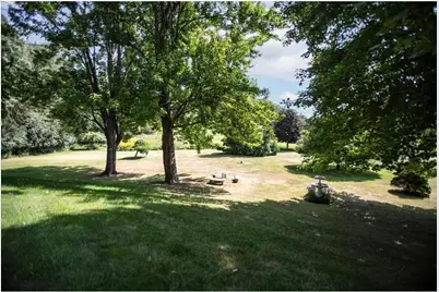 N4438 County Road Y, Menomonie, WI 54751 - Photo 41