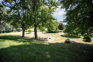 N4438 County Rd Y, Menomonie, WI 54751 - Photo 41