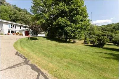 N4438 County Road Y, Menomonie, WI 54751 - Photo 55