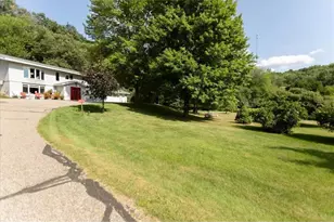 N4438 County Rd Y, Menomonie, WI 54751 - Photo 55