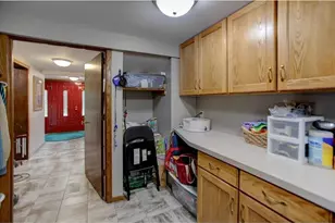 N4438 County Rd Y, Menomonie, WI 54751 - Photo 35