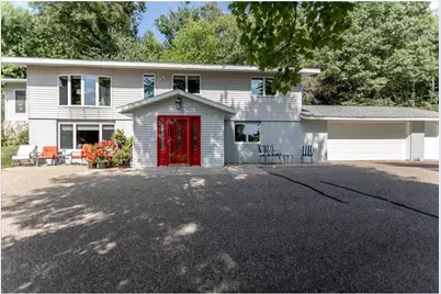 N4438 County Road Y, Menomonie, WI 54751 - Photo 1