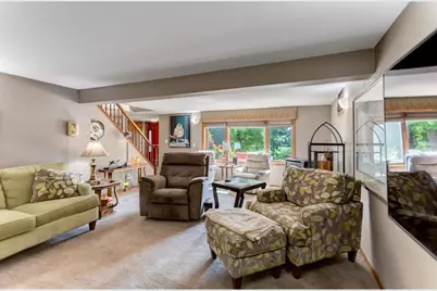 N4438 County Road Y, Menomonie, WI 54751 - Photo 29