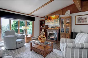 N4438 County Rd Y, Menomonie, WI 54751 - Photo 11