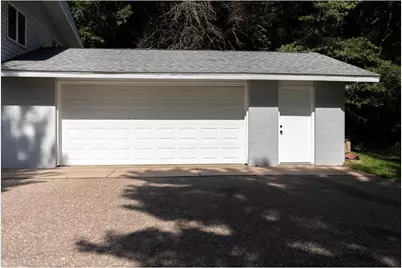 N4438 County Road Y, Menomonie, WI 54751 - Photo 39