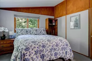 N4438 County Rd Y, Menomonie, WI 54751 - Photo 21