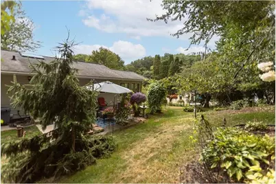 N4438 County Road Y, Menomonie, WI 54751 - Photo 45
