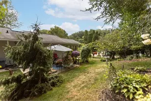 N4438 County Rd Y, Menomonie, WI 54751 - Photo 45