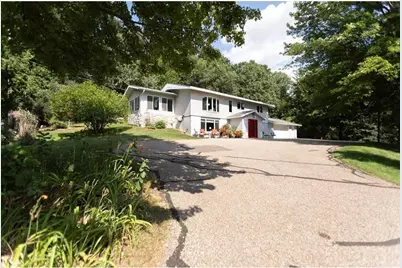 N4438 County Road Y, Menomonie, WI 54751 - Photo 3