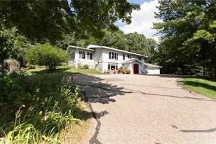 N4438 County Rd Y, Menomonie, WI 54751 - Photo 3